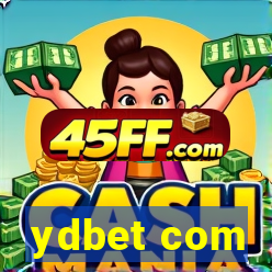 ydbet com